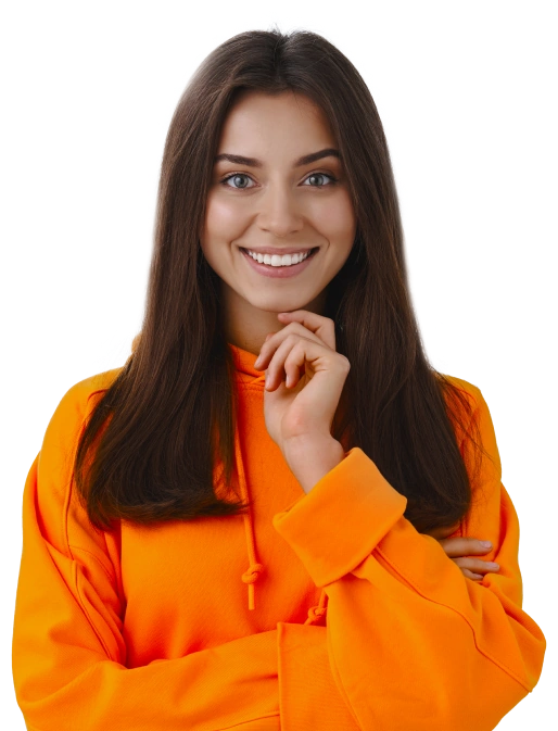 Ростелеком интернет-провайдер в деревня Сиделево (Чувашская Республика)